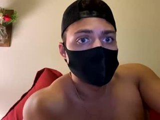 206cups webcam couple wants try domination live sex