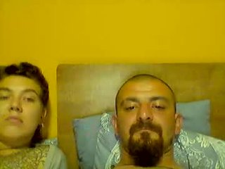 jahweed8 russian couple fucking for fun online