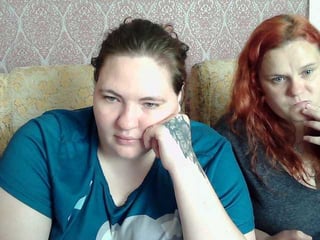 hollyxeva 