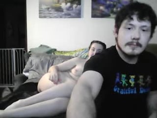 klaxiemcnasty 