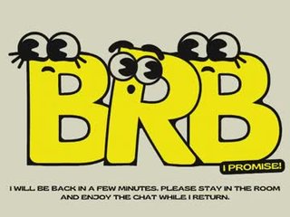 royalfusion_os cam girl gets huge dick in all holes online