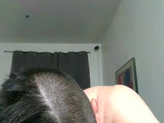 vinny150372 naked couple do the fuck and suck online