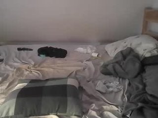 threesomeshome couple anal live sex action