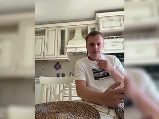 paralovelove european cam babe is gorgeous when she is sucking