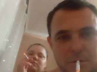 deni-pavla 