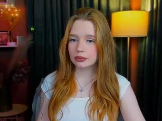 kaisy_honey 