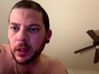 thickdicktay webcam pair presents blowjob show online