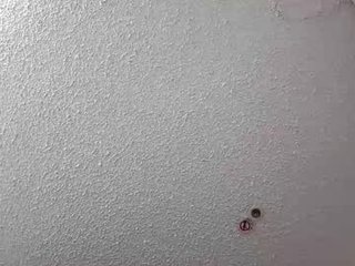 daddysg760472 latina couple fucking every way they can think of
