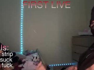 bunnyandfred naked couple do the fuck and suck online