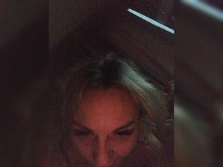 evangelina2909rus russian cam babe and her wet horny holes, live on webcam