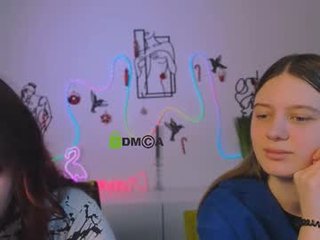 veri_ni naked couple do the fuck and suck online