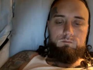 exoticnaughtycouple horny couple adores fucking online