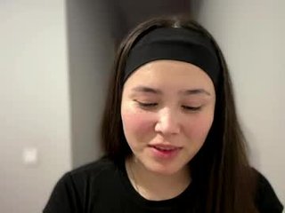 laurettasims 