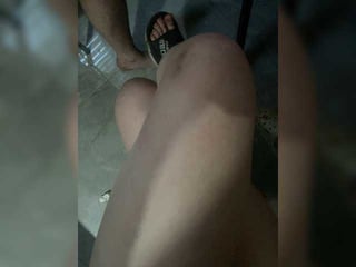 sexpara2022lo brunette cam girl gets anal fuck of cute babe ass