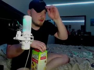 mikeandbrittdtf 