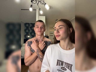 aaonelove 