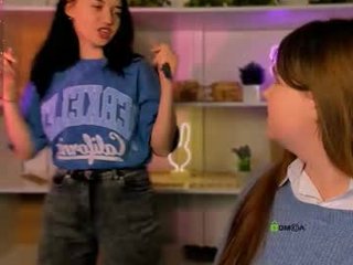 candy_flossie1 cute girl make sure this guys cock is happy