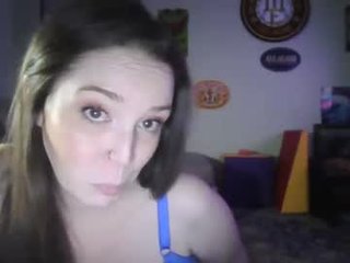 californiahungathlete 