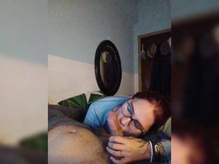 rubysxfff cam girl loves her sweet pussy penetrated hard