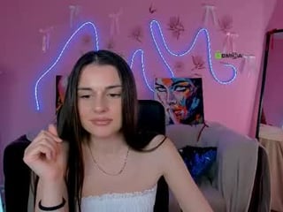 sara_muse1 live sex with a tattooed couple fills their afternoon