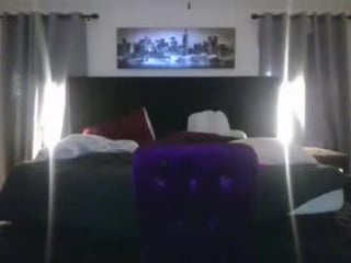 sonicc26 latina couple fucking every way they can think of