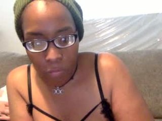 poloking92 ebony italian cam girl enjoys a very good fucking with her boyfriend