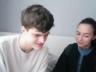 valesios teen cam babe wants to be fucked online as hard as possible