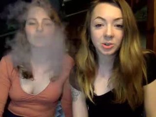 sgrbaby kinky couple meets together for romantic evening