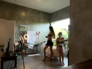 veronicajo66 horny couple adores fucking online