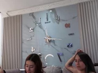 abella_as_ lesbian teen cam girl craves your attention online